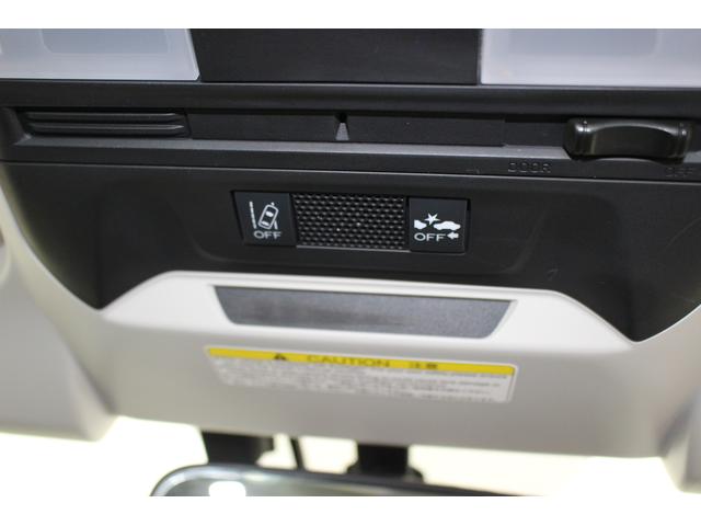 2.0i-L アイサイト 4WD 純正ドライブレコーダー SDナビ フルセグTV バックカメラ ETC2.0 Bluetooth接続可 記録簿付き(25枚目)