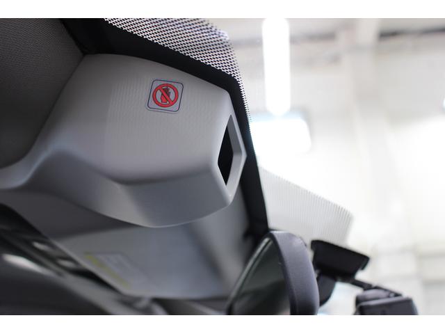2.0i-L アイサイト 4WD 純正ドライブレコーダー SDナビ フルセグTV バックカメラ ETC2.0 Bluetooth接続可 記録簿付き(26枚目)