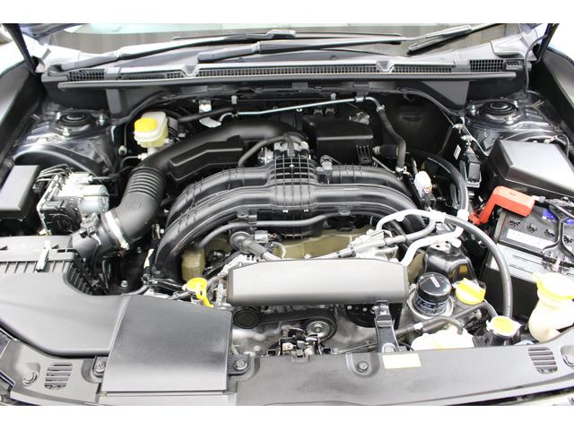2.0i-L アイサイト 4WD 純正ドライブレコーダー SDナビ フルセグTV バックカメラ ETC2.0 Bluetooth接続可 記録簿付き(49枚目)