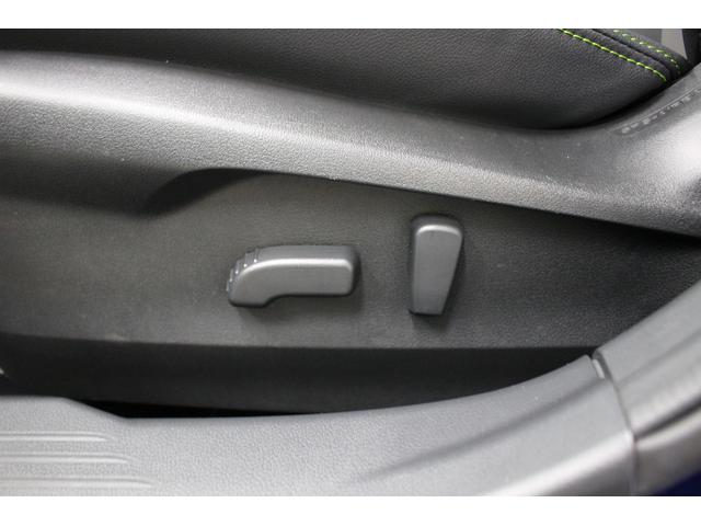 レガシィアウトバック Ｘ－ブレイクＥＸ（55枚目）