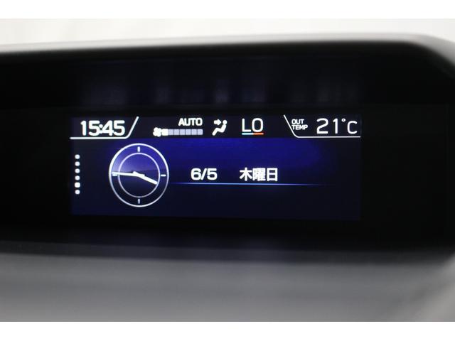 インプレッサスポーツ １．６ｉ－Ｌ　ＥｙｅＳｉｇｈｔ（25枚目）