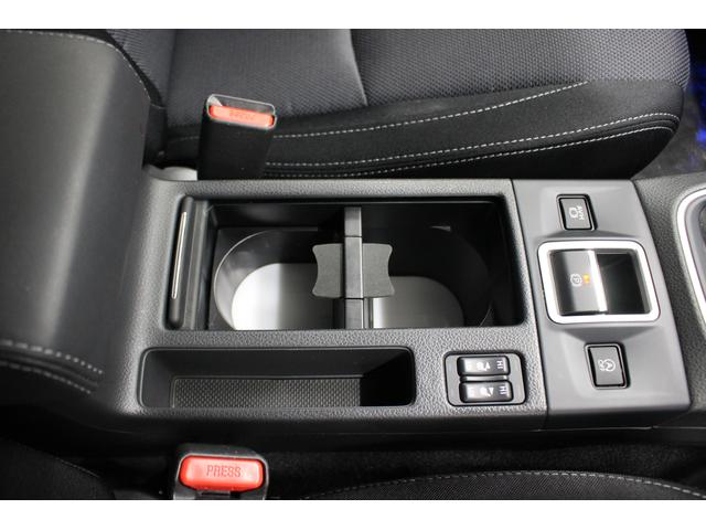 レヴォーグ １．６ＧＴ　ＥｙｅＳｉｇｈｔ（20枚目）