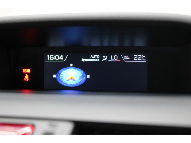 レヴォーグ １．６ＧＴ　ＥｙｅＳｉｇｈｔ（35枚目）
