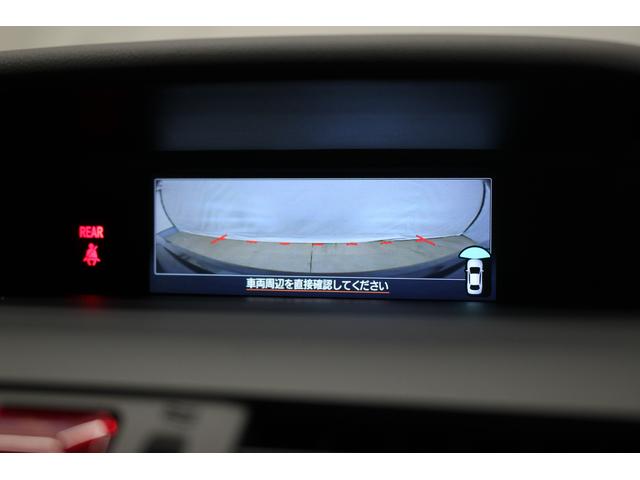 レヴォーグ １．６ＧＴ　ＥｙｅＳｉｇｈｔ（36枚目）