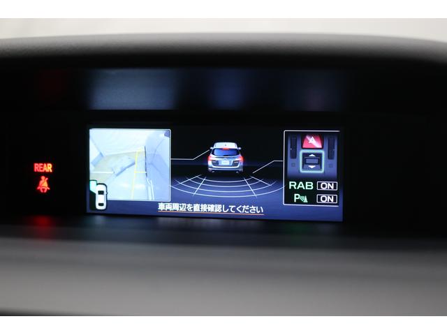 レヴォーグ １．６ＧＴ　ＥｙｅＳｉｇｈｔ（39枚目）