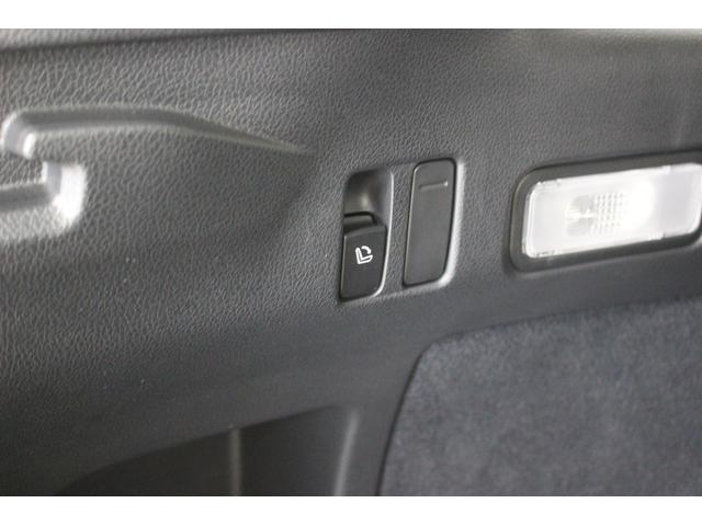 レヴォーグ １．６ＧＴ　ＥｙｅＳｉｇｈｔ（50枚目）