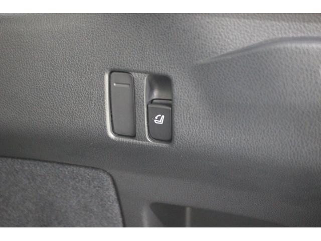 レヴォーグ １．６ＧＴ　ＥｙｅＳｉｇｈｔ（51枚目）