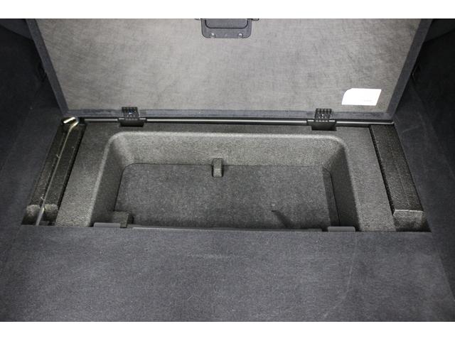 レヴォーグ １．６ＧＴ　ＥｙｅＳｉｇｈｔ（52枚目）