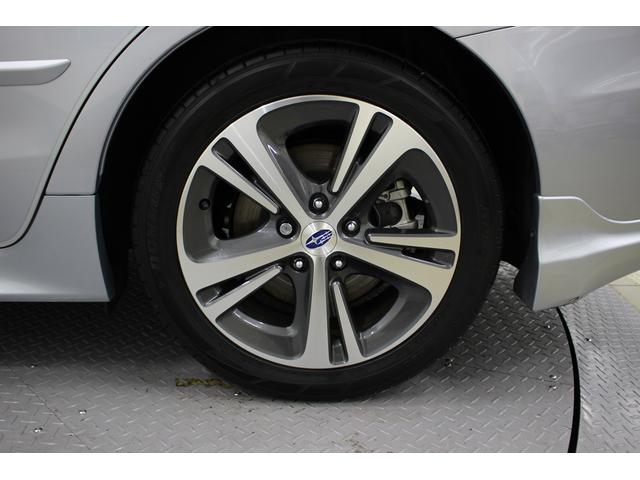 レヴォーグ １．６ＧＴ　ＥｙｅＳｉｇｈｔ（68枚目）