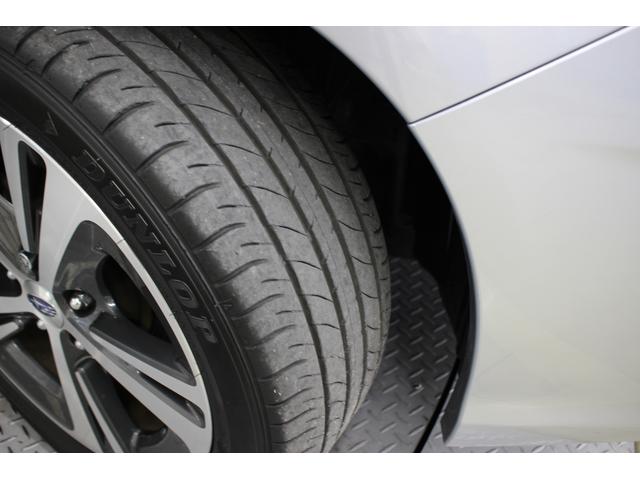 レヴォーグ １．６ＧＴ　ＥｙｅＳｉｇｈｔ（70枚目）