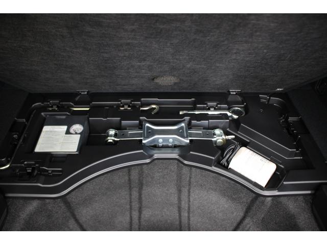 レヴォーグ ＳＴＩ　Ｓｐｏｒｔ　ＥＸ　ＥｙｅＳｉｇｈｔ　Ｘ搭載車（42枚目）