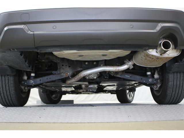 フォレスター Premium EyeSight搭載車(11枚目)