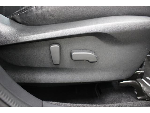 フォレスター Premium EyeSight搭載車(16枚目)