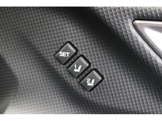 フォレスター Premium EyeSight搭載車(17枚目)