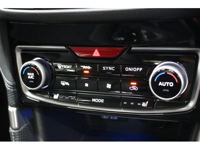 フォレスター Premium EyeSight搭載車(24枚目)