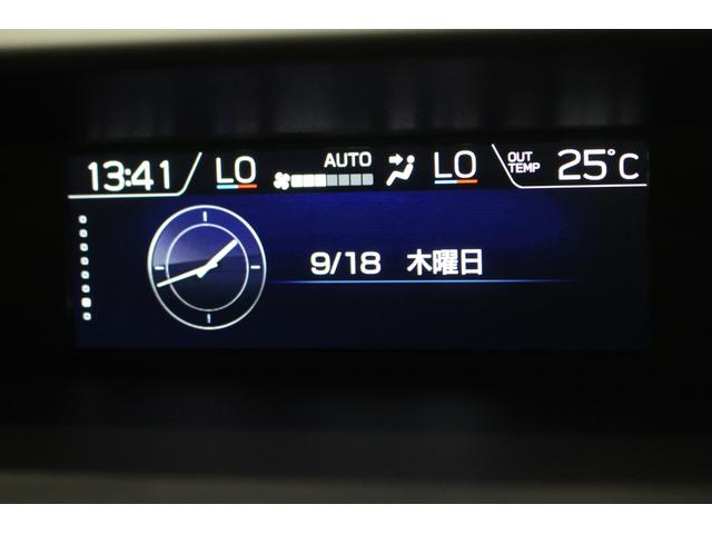 フォレスター Premium EyeSight搭載車(32枚目)