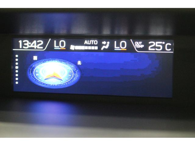 フォレスター Premium EyeSight搭載車(36枚目)