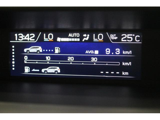 フォレスター Premium EyeSight搭載車(38枚目)