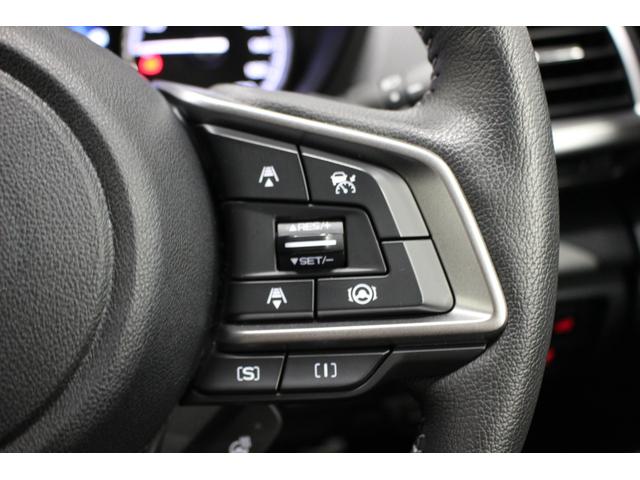 フォレスター Premium EyeSight搭載車(41枚目)