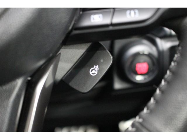 フォレスター Premium EyeSight搭載車(42枚目)