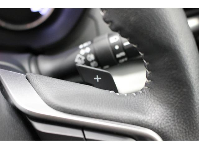 フォレスター Premium EyeSight搭載車(43枚目)