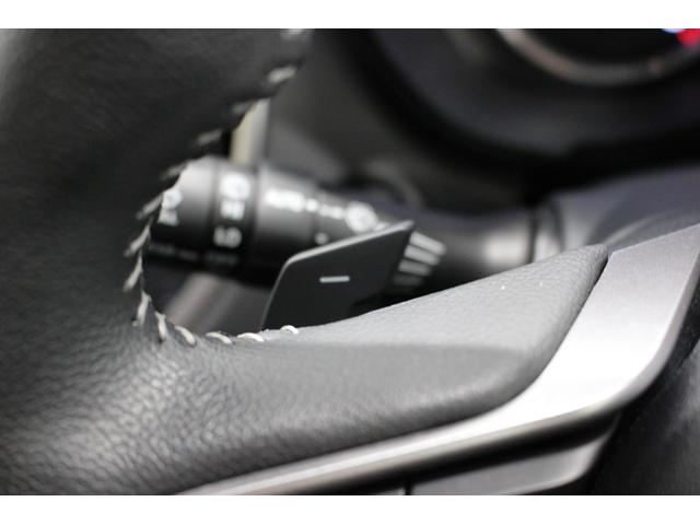 フォレスター Premium EyeSight搭載車(44枚目)