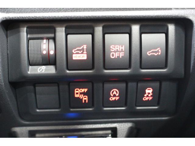 フォレスター Premium EyeSight搭載車(45枚目)