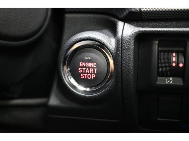 フォレスター Premium EyeSight搭載車(46枚目)