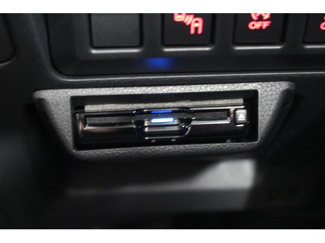 フォレスター Premium EyeSight搭載車(47枚目)