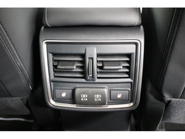 フォレスター Premium EyeSight搭載車(49枚目)