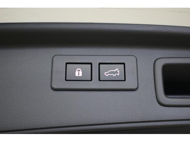 フォレスター Premium EyeSight搭載車(54枚目)