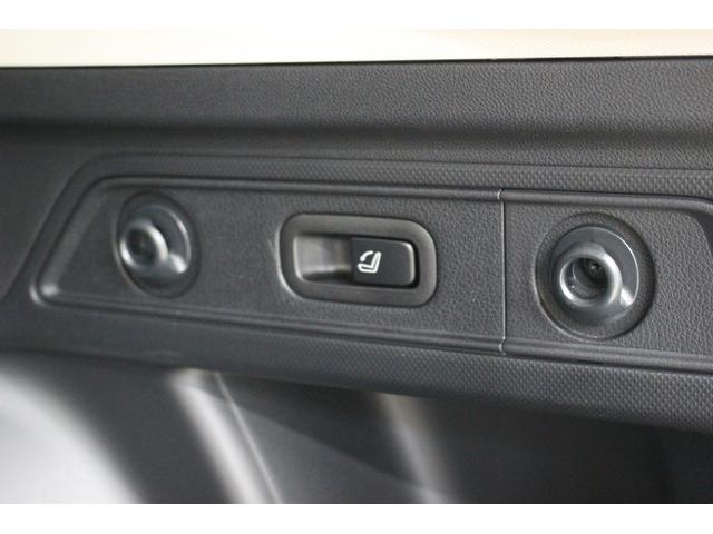 フォレスター Premium EyeSight搭載車(56枚目)