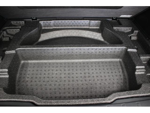 フォレスター Premium EyeSight搭載車(57枚目)