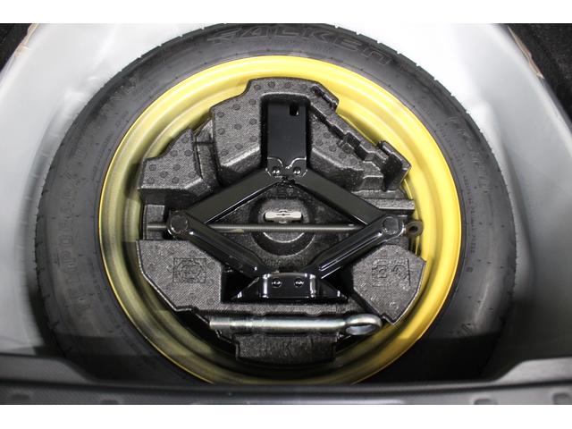 フォレスター Premium EyeSight搭載車(58枚目)