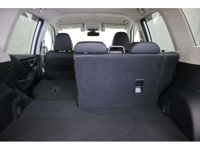 フォレスター Premium EyeSight搭載車(59枚目)