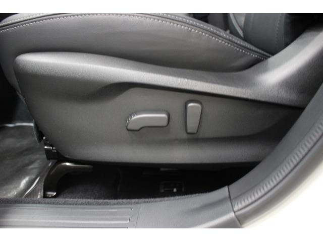 フォレスター Premium EyeSight搭載車(67枚目)