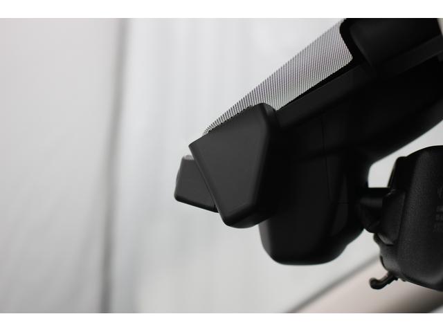 フォレスター Premium EyeSight搭載車(68枚目)