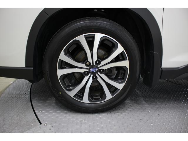 フォレスター Premium EyeSight搭載車(70枚目)