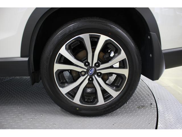 フォレスター Premium EyeSight搭載車(71枚目)