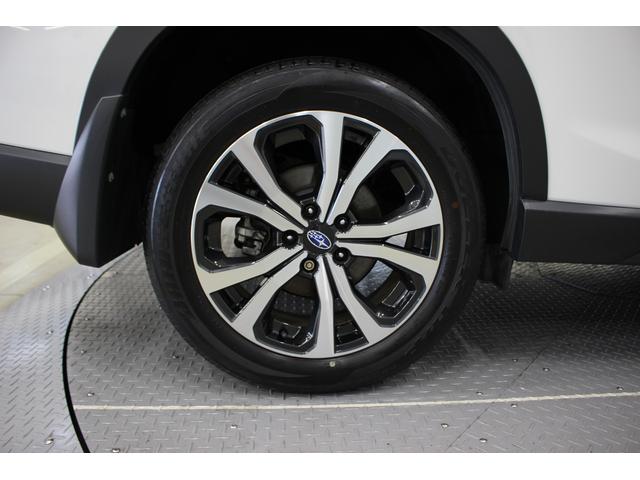 フォレスター Premium EyeSight搭載車(72枚目)