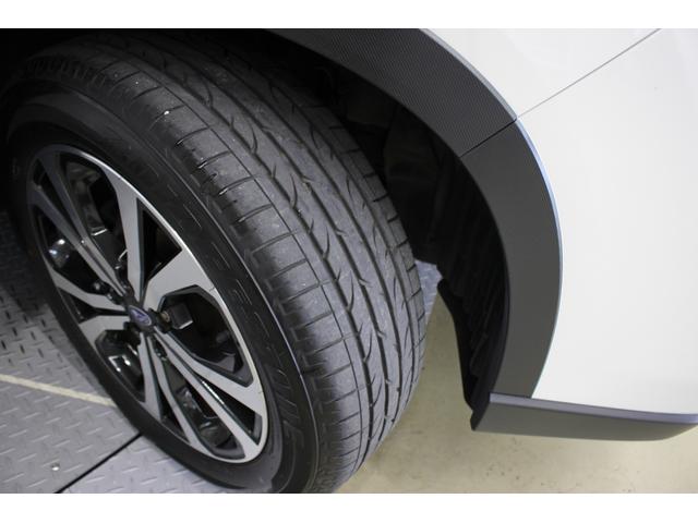 フォレスター Premium EyeSight搭載車(73枚目)