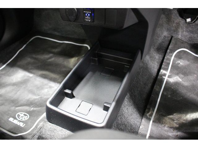 プレオプラス Ｌ　スマートアシスト（23枚目）
