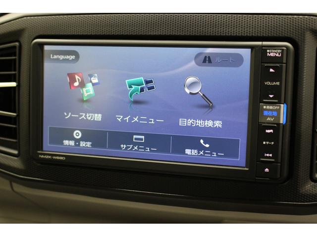 プレオプラス Ｌ　スマートアシスト（25枚目）