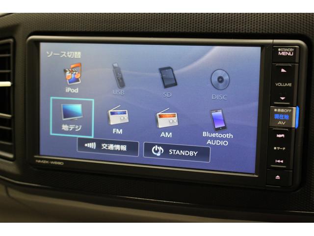 プレオプラス Ｌ　スマートアシスト（26枚目）
