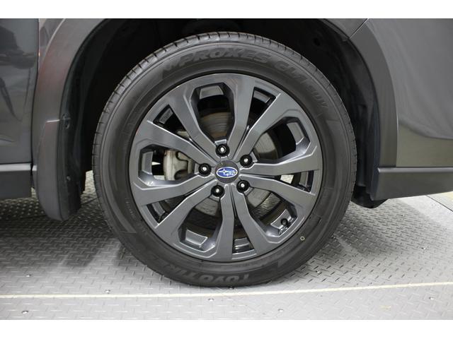 フォレスター X-Edition EyeSight搭載車(7枚目)