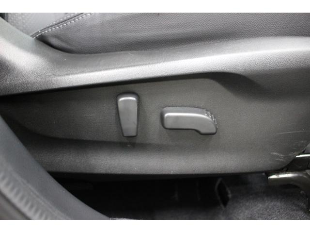 フォレスター X-Edition EyeSight搭載車(13枚目)