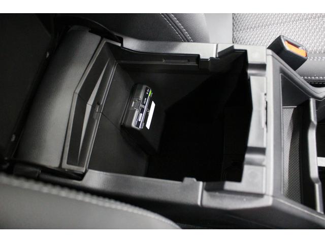 フォレスター X-Edition EyeSight搭載車(22枚目)