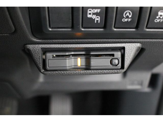 フォレスター X-Edition EyeSight搭載車(24枚目)