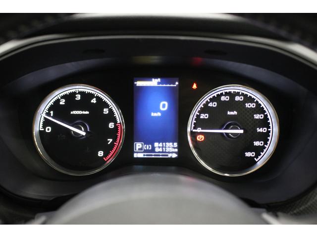 フォレスター X-Edition EyeSight搭載車(28枚目)