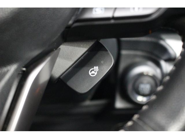 フォレスター X-Edition EyeSight搭載車(29枚目)